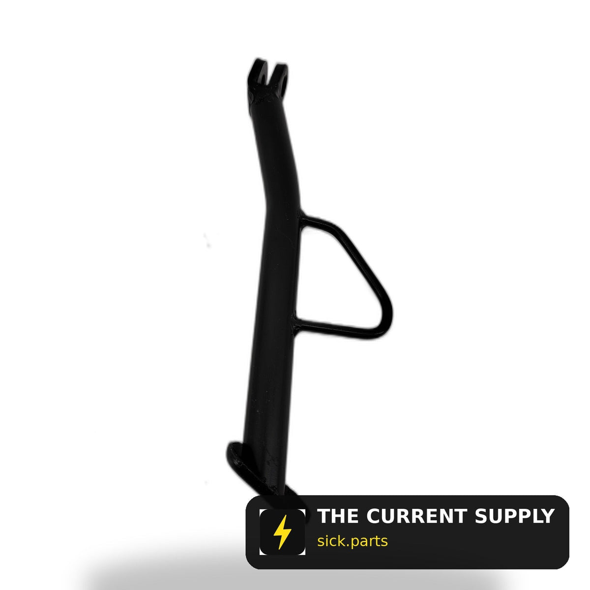Emmo Nok Side Stand / Kick Stand