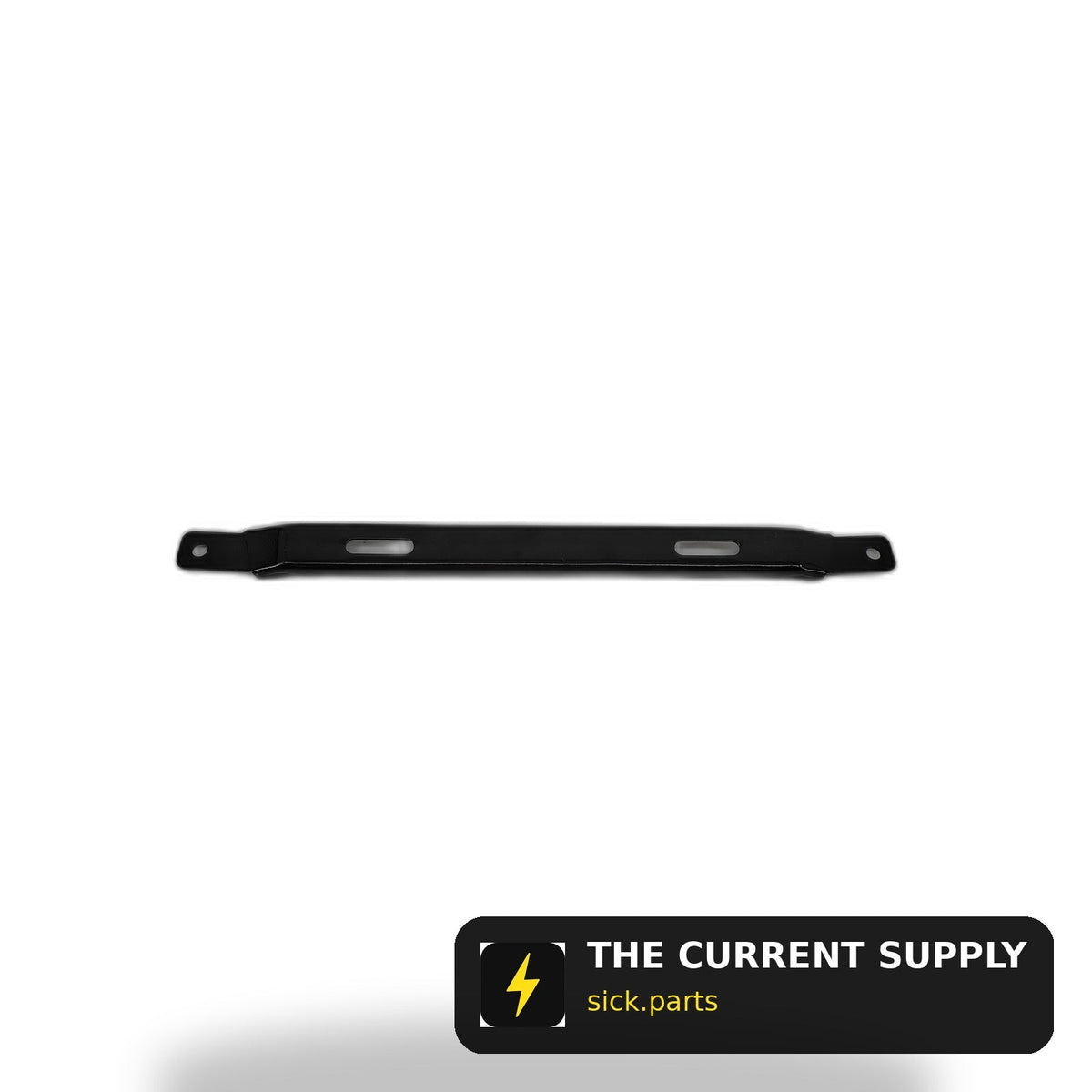 Emmo Nok Floor Panel Bracket