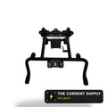 Emmo Nok Headlight Assembly Bracket