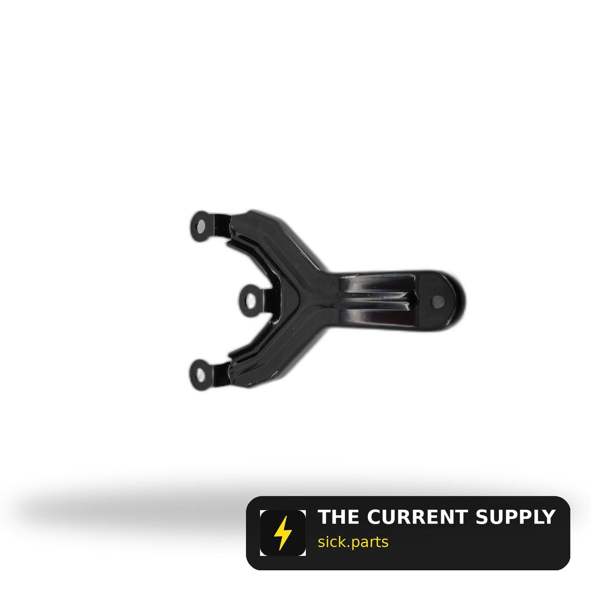 Emmo Nok Front Fender Bracket