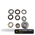 Emmo Nok Front Fork Bearing Set