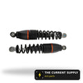 Emmo Nok Rear Shock (Pair)