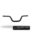 Emmo Nok Handlebar