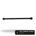 Emmo Nok Front Rim Axle