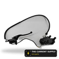 Emmo Nok Front Hydraulic Brake Assembly