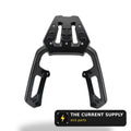 Emmo Nok Rear Rack