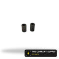 Emmo Nok Front Rim Axle Spacer