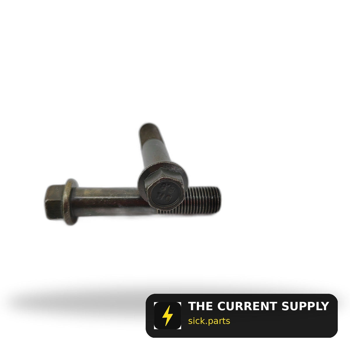 Emmo Nok Swing Arm Screw