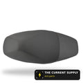 Emmo Nok Seat Cushion