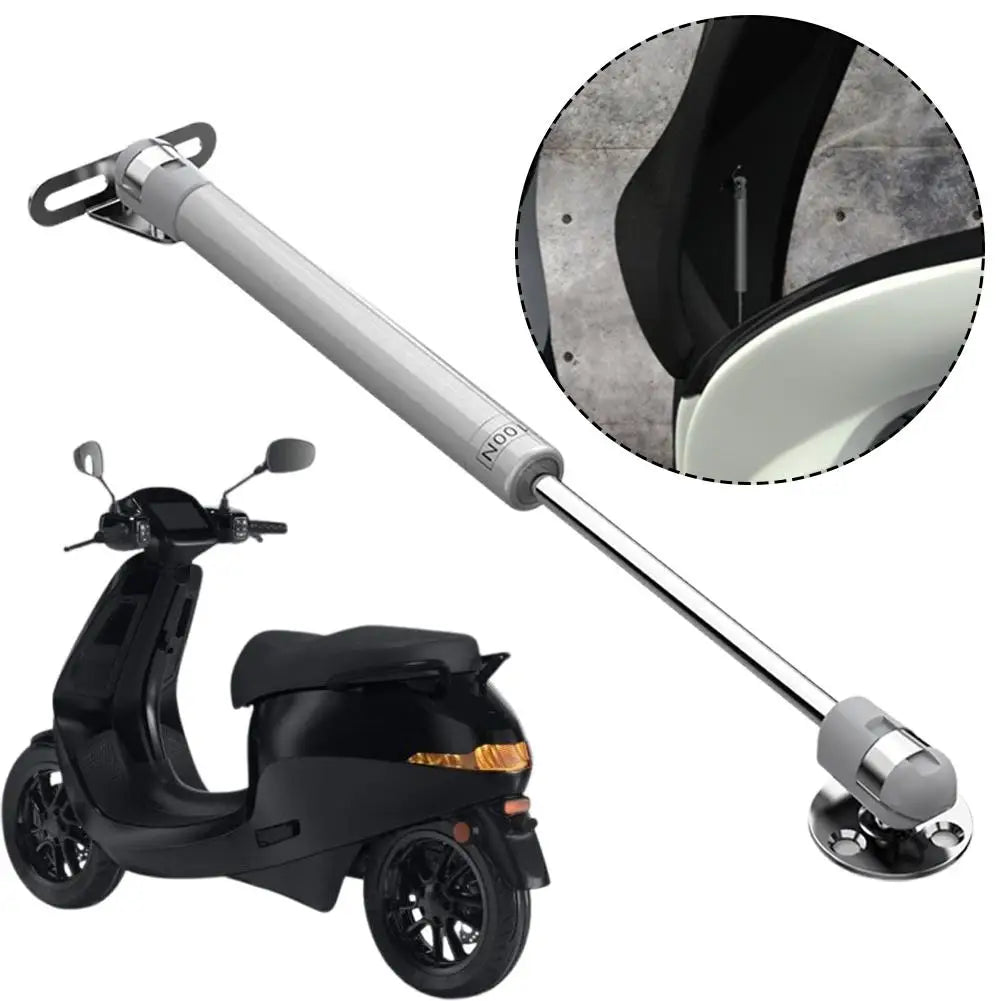 Universal Motorcycle Hydraulic seat lifter