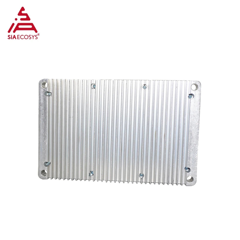 Fardriver ND96450 Controller | 96V 450A Sine Wave | Programmable