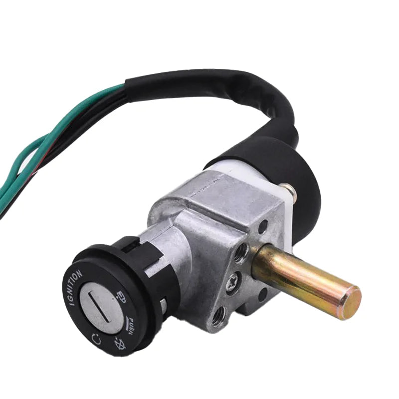 lock switch with 5 wires, full vehicle lock and power lock