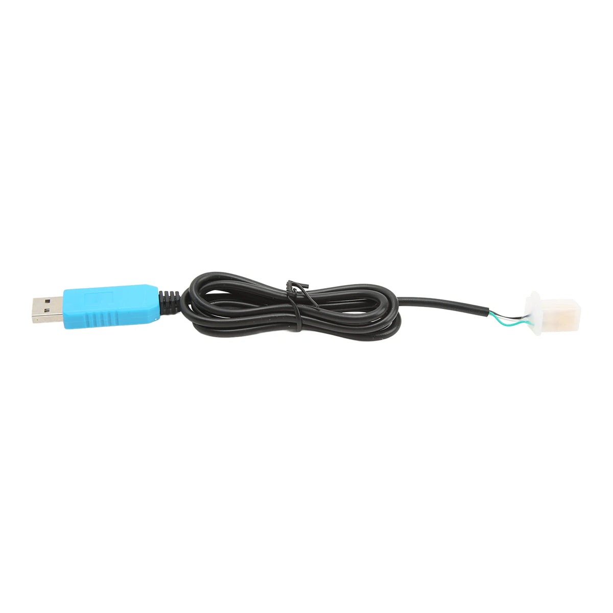 USB to TTL Controller Cable | High Sensitivity | For VOTOL