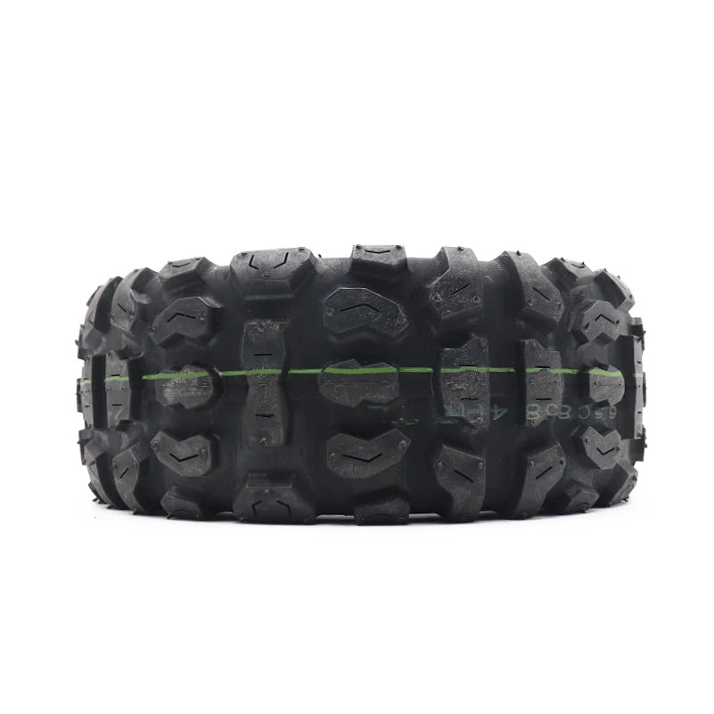 CST 90/65-6.5 Scooter Tire | 11" On/Off-Road | FLJ Scooters