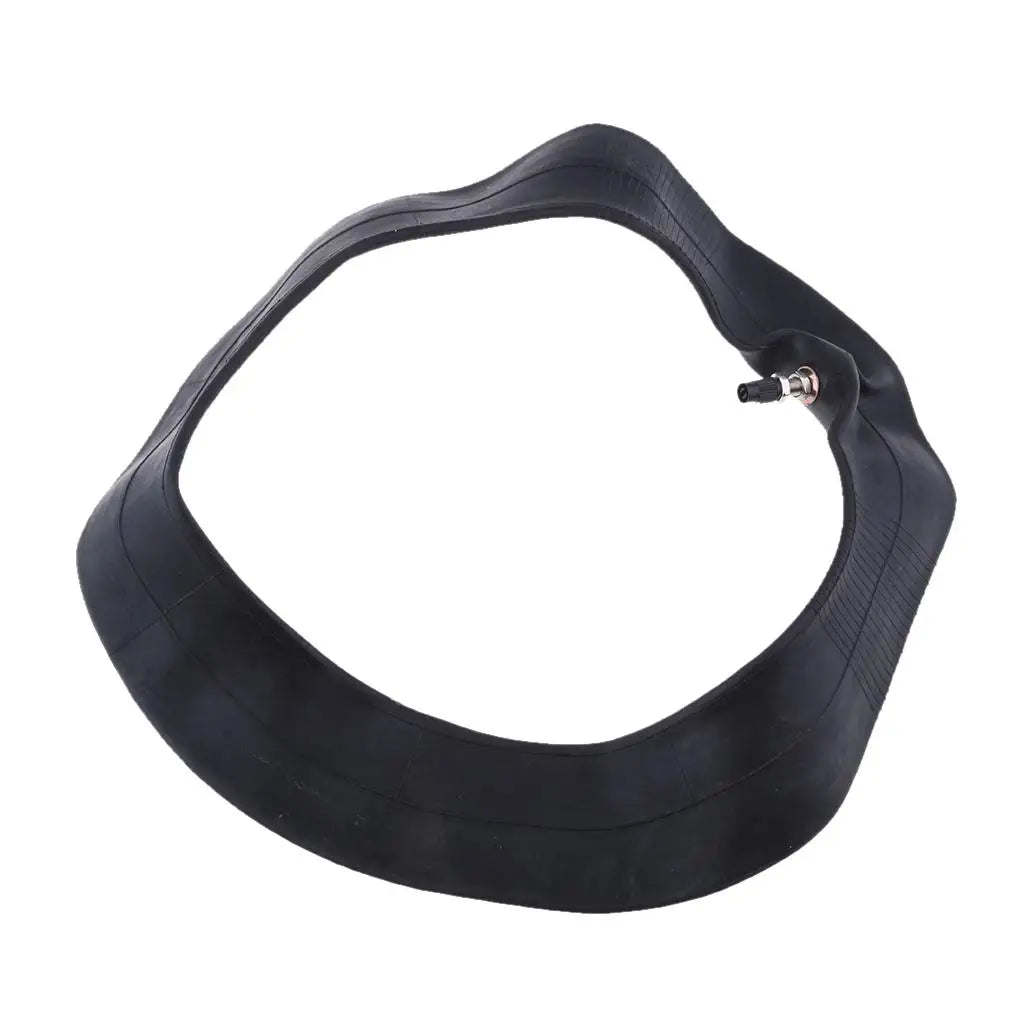 Pit Bike Inner Tube 2.50/2.75-10 | 10in Wheel | Dirt Bikes