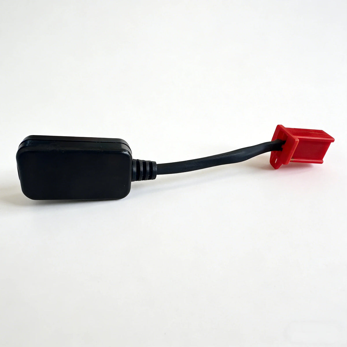Bluetooth Dongle | Nanjing Fardriver Controllers | Programmable
