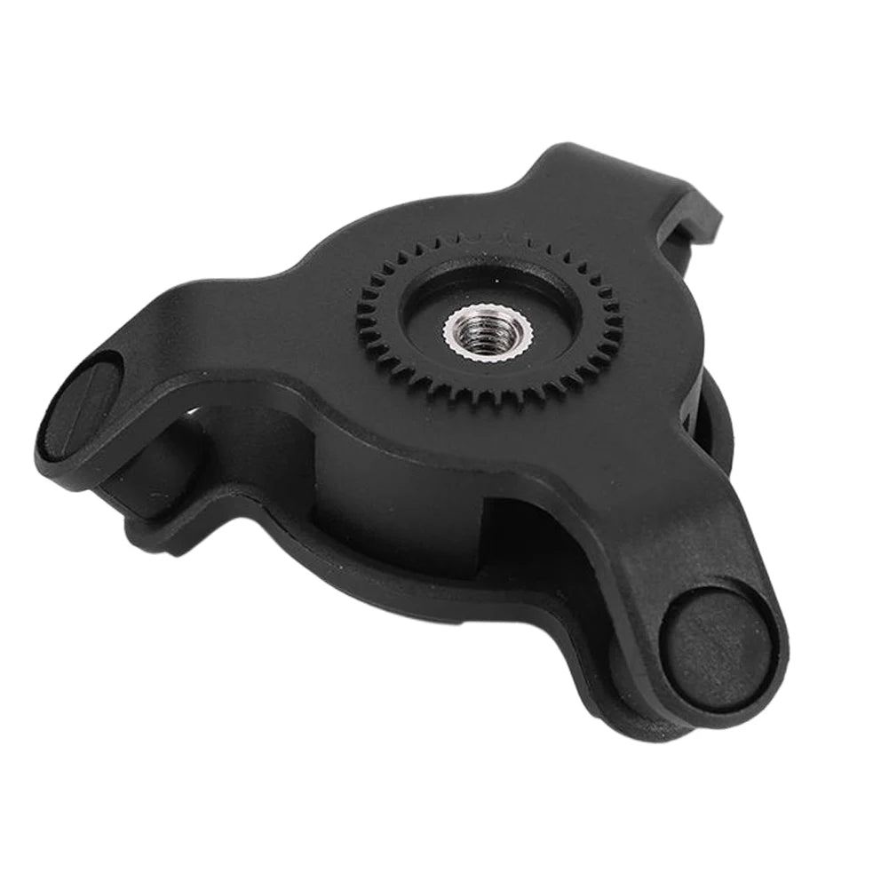 Phone Holder | Vibration Damper | 4.7–7.2 in Phones
