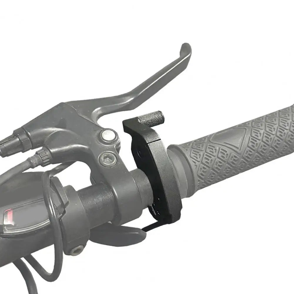 Thumb Throttle 180cm Cable | 3-Pin Waterproof | E-Bike