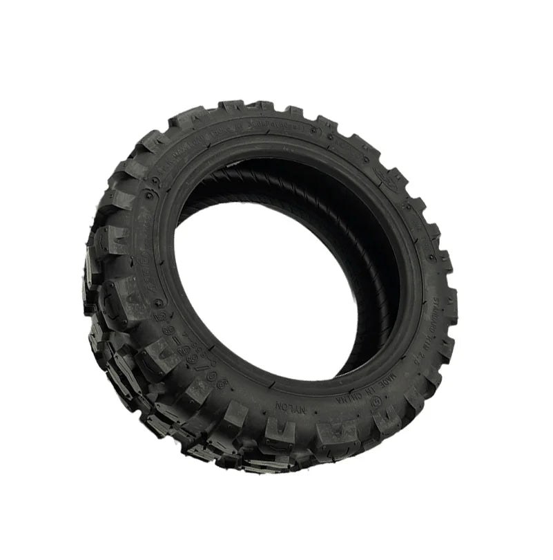 CST 90/65-6.5 Scooter Tire | 11" On/Off-Road | FLJ Scooters