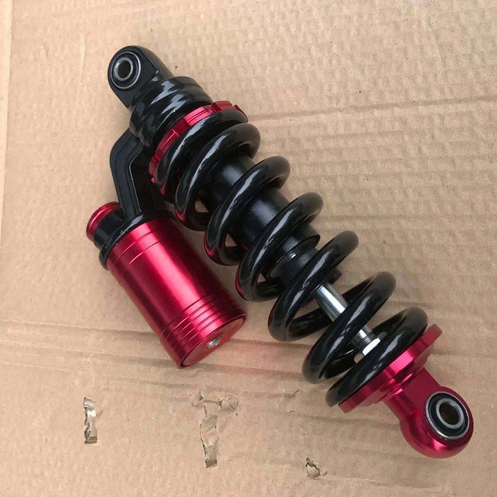 Rear Shock Absorber | 250/260/270mm | Honda Monkey 125