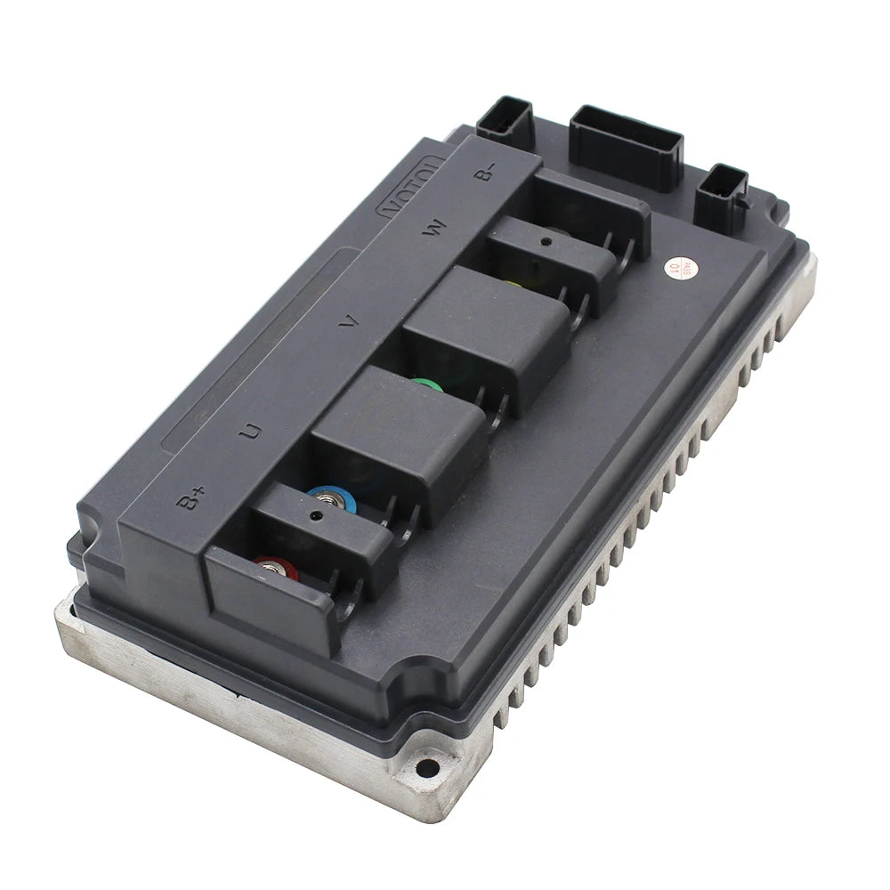 Votol EM150 Controller | 72V 180A Sine Wave | Programmable