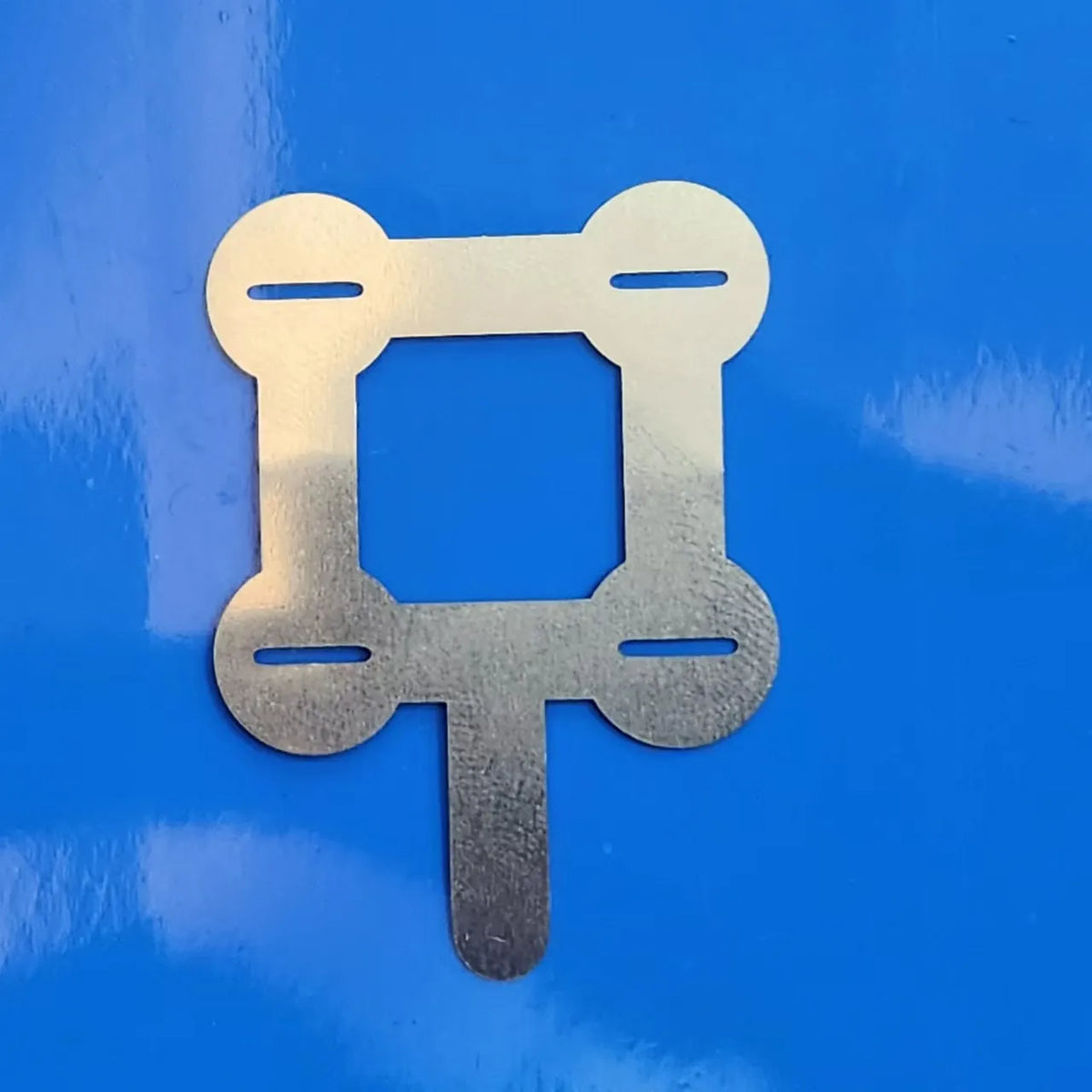 Nickel Strip Sheet | 0.15mm Pure Nickel | 18650 Spot Welding