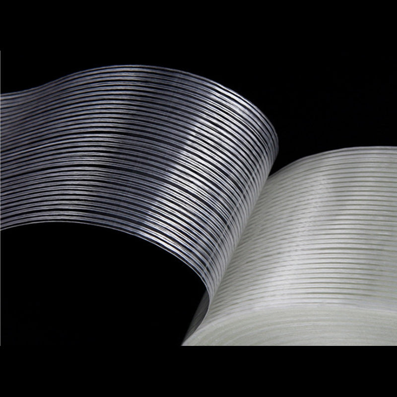 Fiberglass Reinforced Tape | Battery Pack Wrap