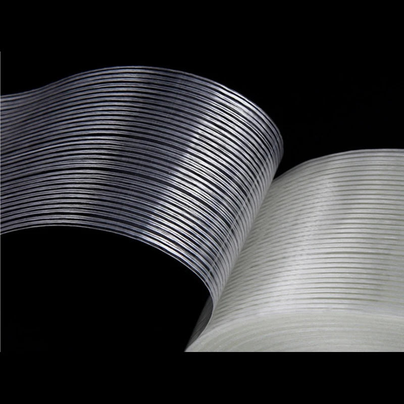 Fiberglass Reinforced Tape | Battery Pack Wrap