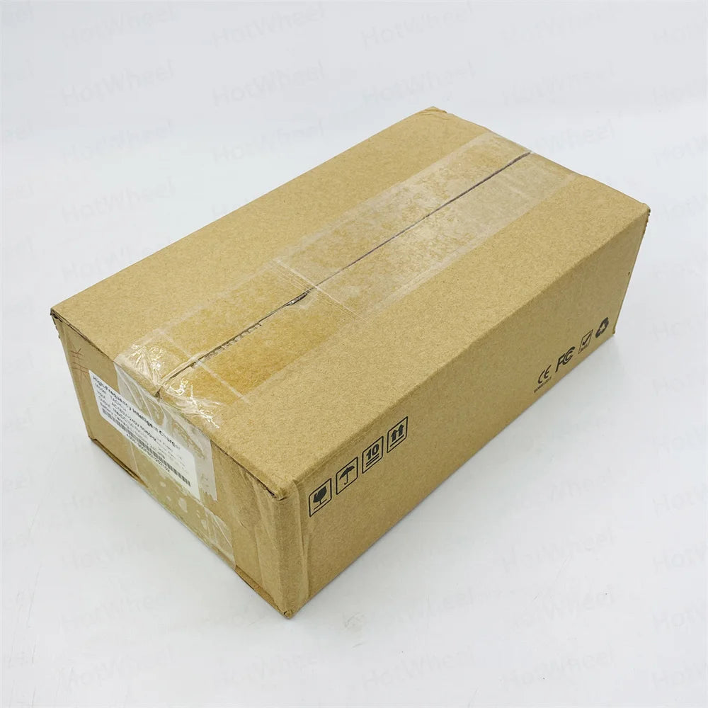 100.8V 8A Fast Charger | Inmotion V12 EUC | Quick Charge Unicycle