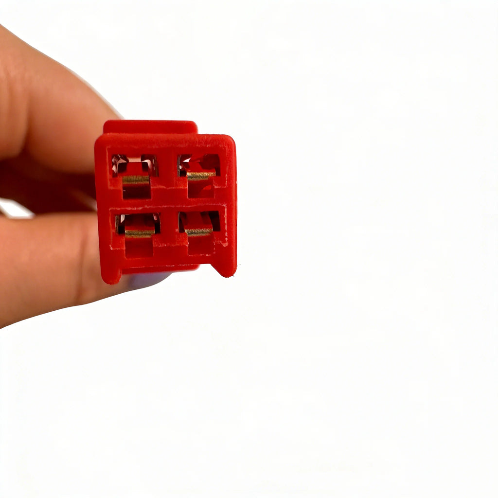 Bluetooth Dongle | Programmable Bluetooth Adapter | Nanjing FarDriver Controllers (ND72240–ND72680)