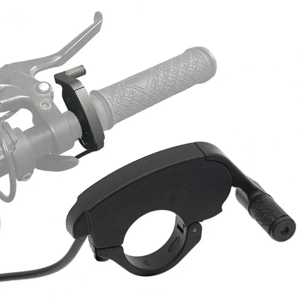 Thumb Throttle 180cm Cable | 3-Pin Waterproof | E-Bike