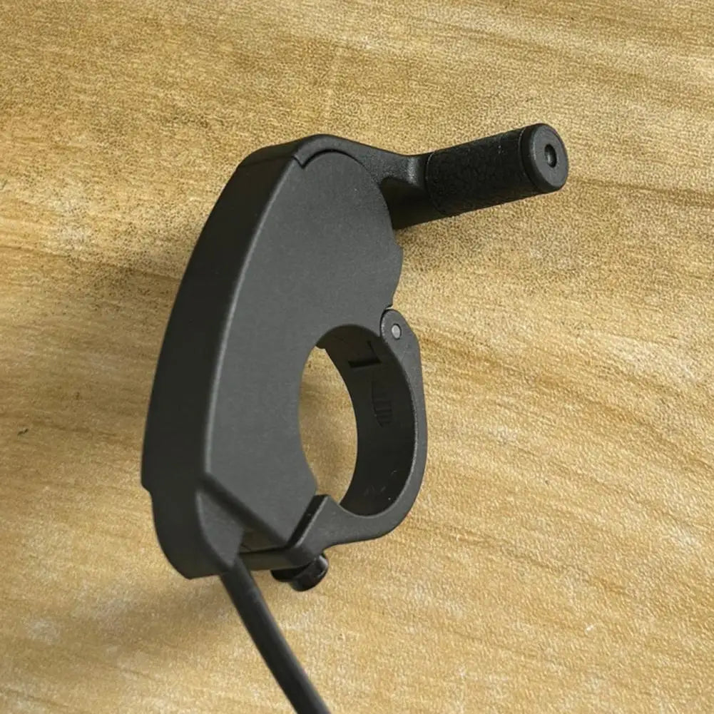 Thumb Throttle 180cm Cable | 3-Pin Waterproof | E-Bike