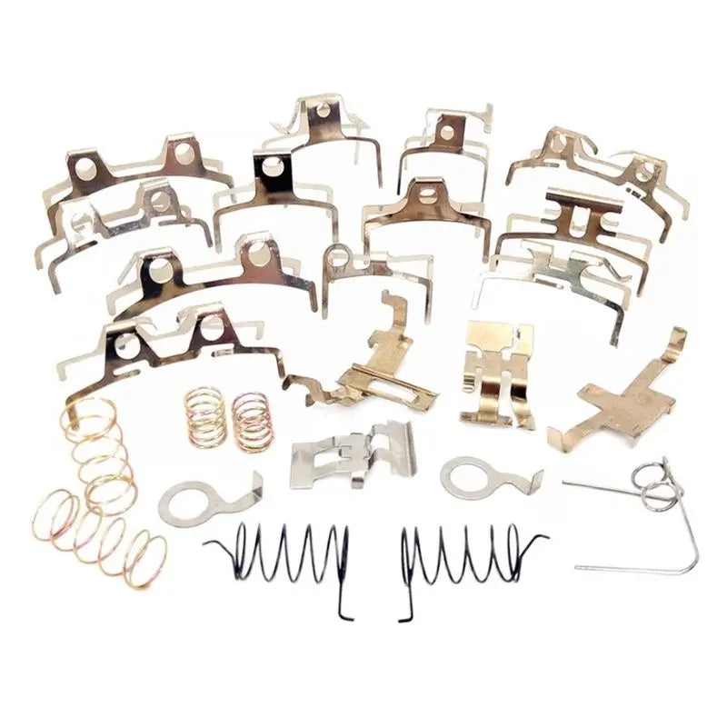 Disc Brake Caliper Spring | Pad Separator | Universal