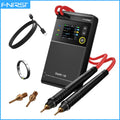 FNIRSI SWM-10 Portable Spot Welder | 5000mAh | 18650 Battery Packs