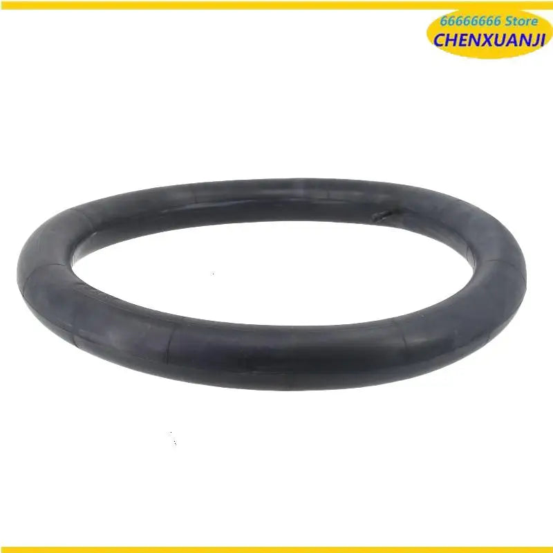 Bike Inner Tube 20x3.0 | Butyl Rubber | For Bikes, ATVs & Snowmobiles