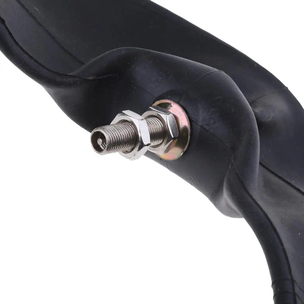 Pit Bike Inner Tube 2.50/2.75-10 | 10in Wheel | Dirt Bikes