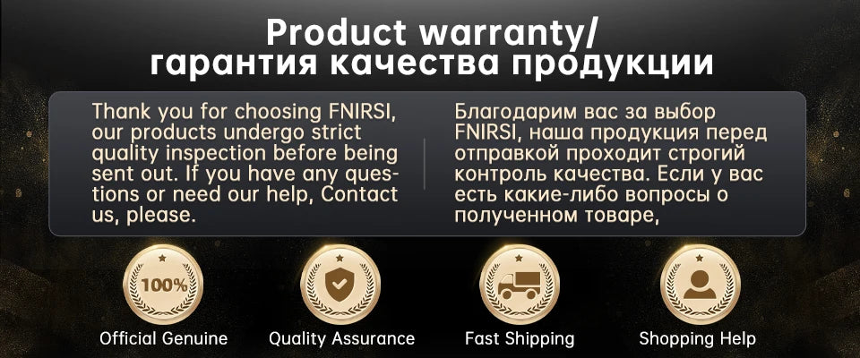 FNIRSI SWM-10 Portable Spot Welder | 5000mAh | 18650 Battery Packs