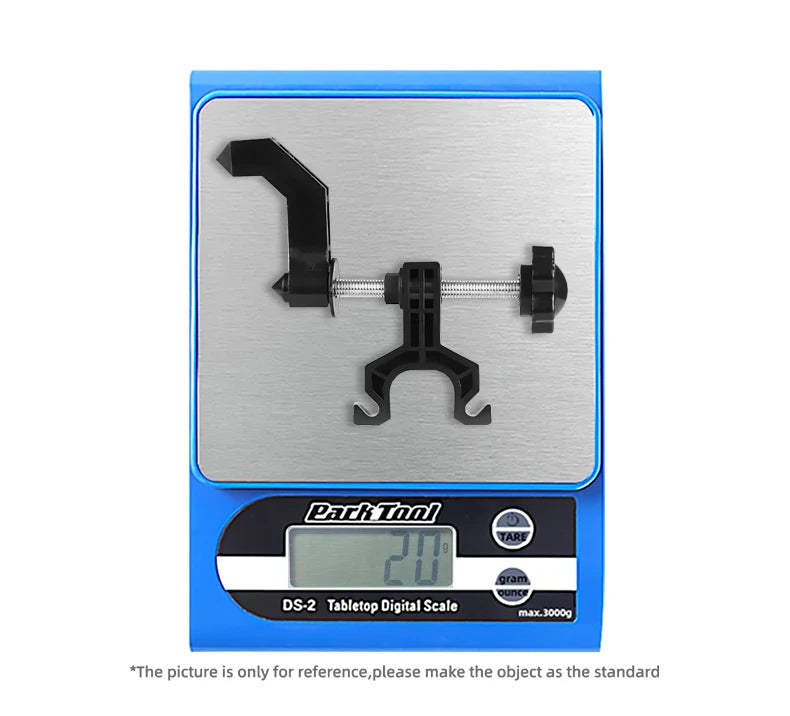 Mini Wheel Truing Stand | Rim Adjustment | MTB/Road