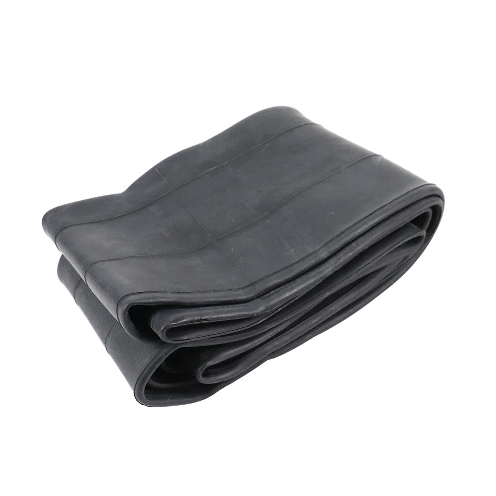 26x3.0 Bike Inner Tube | Fat Tire Replacement | Bike/ATV