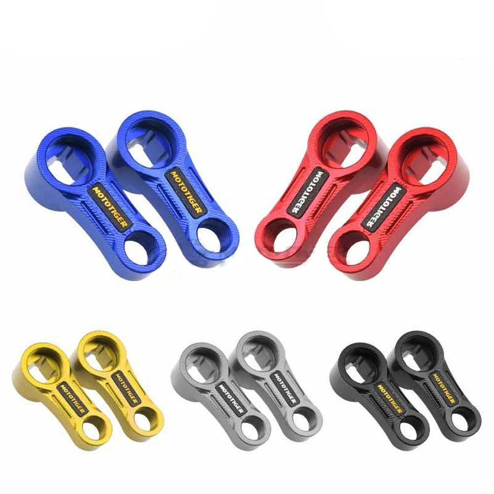 NIU Crank Arm Pair | Pedal Arms | Left + Right