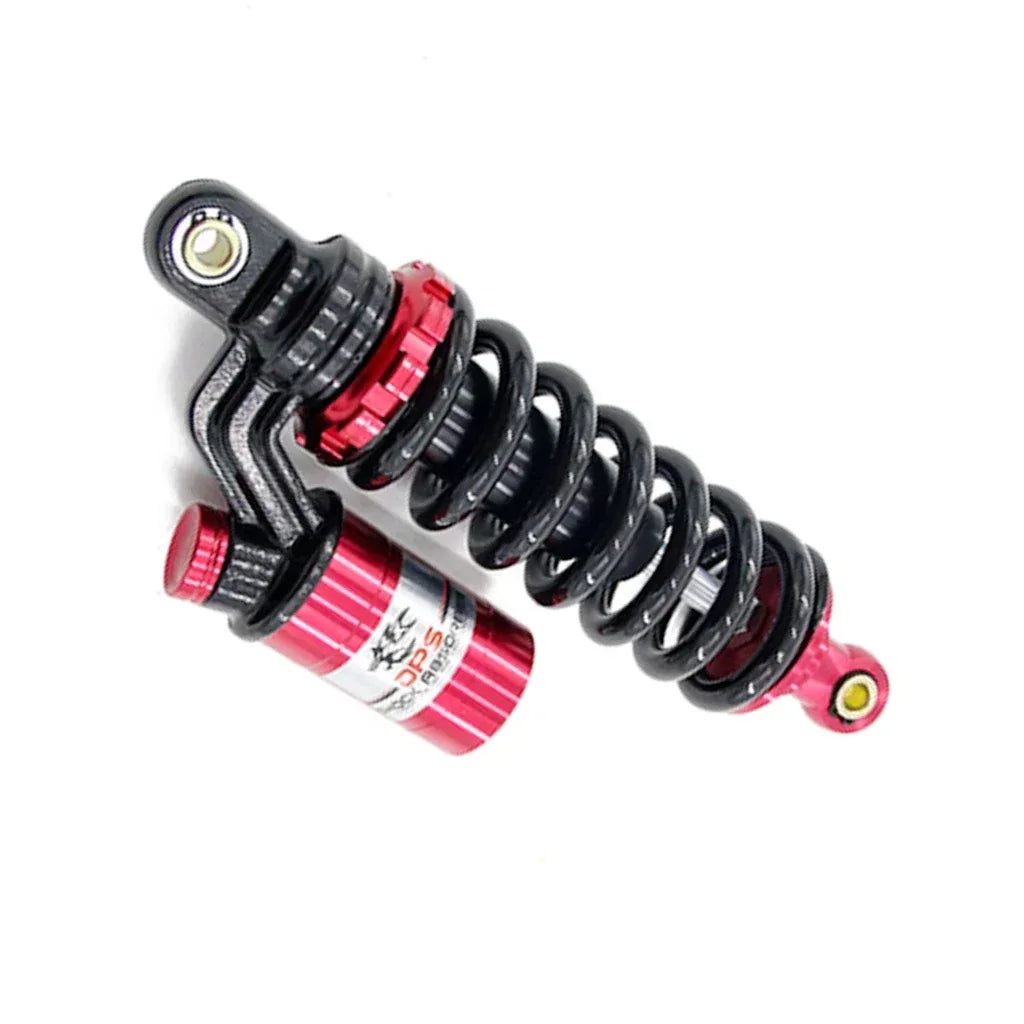 Rear Shock Absorber | 250/260/270mm | Honda Monkey 125