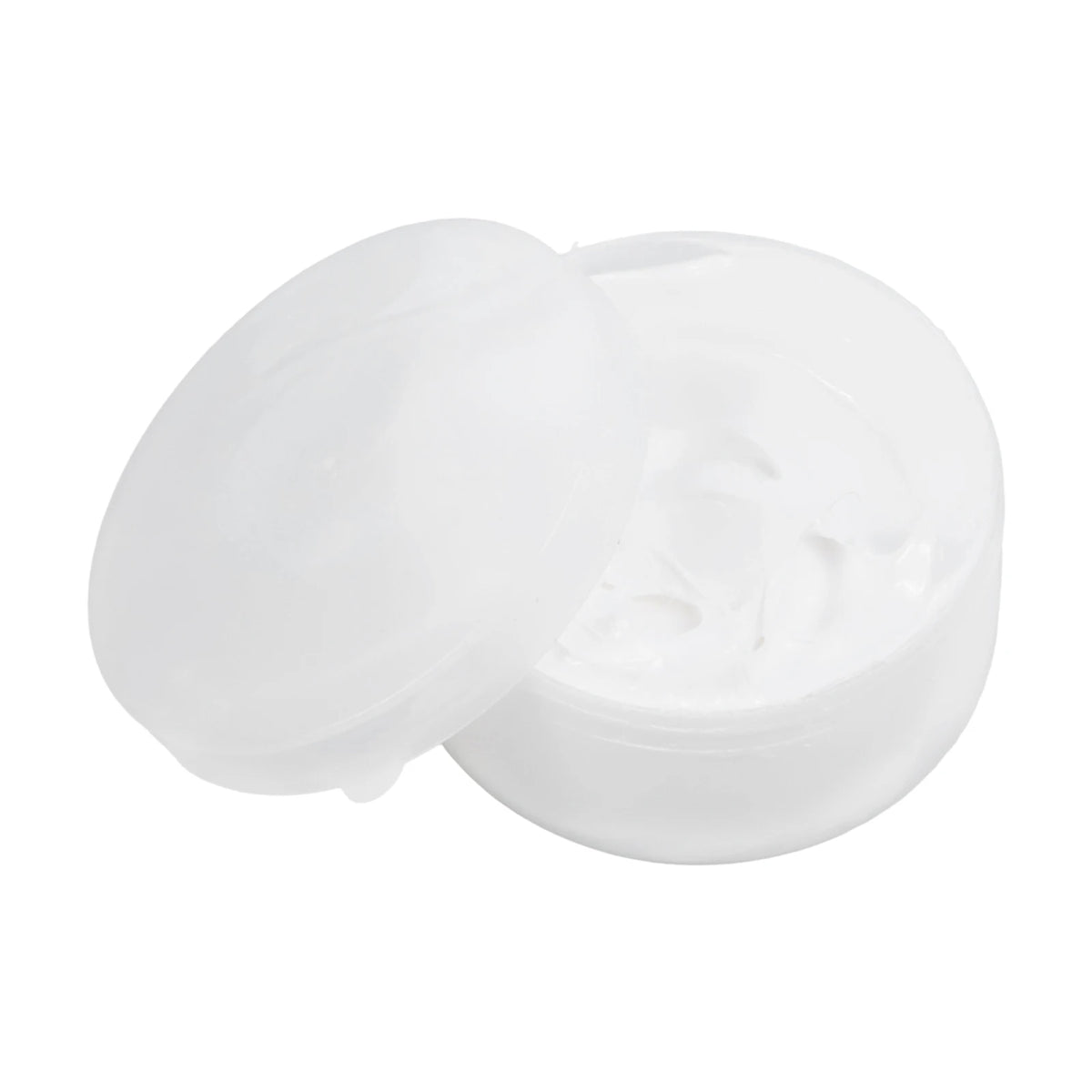 E-Bike Motor Grease | Gear & Bearing Lubricant