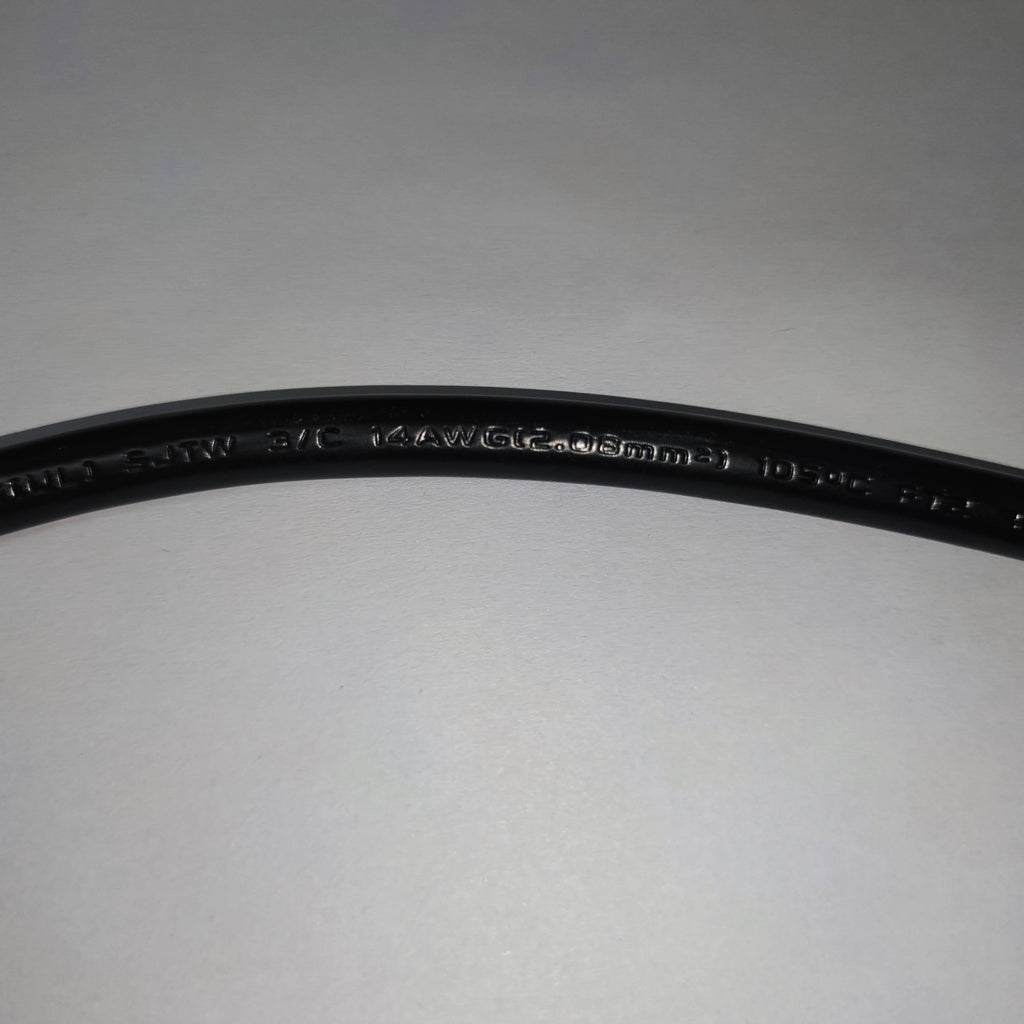 J1772 to NEMA 5-15/5-20 EV Adapter | Charge E-Bike at Stations