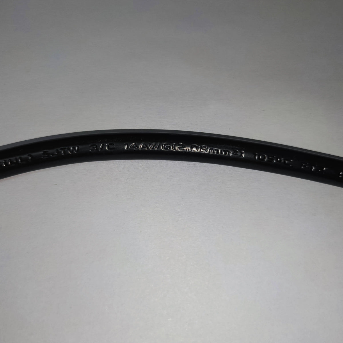 J1772 to NEMA 5-15/5-20 EV Adapter | Charge E-Bike at Stations