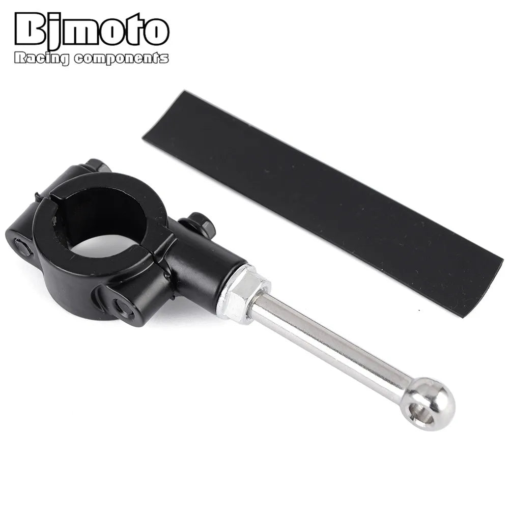 Kickstand Extension Kit | 20-23mm Fit | Side Stand
