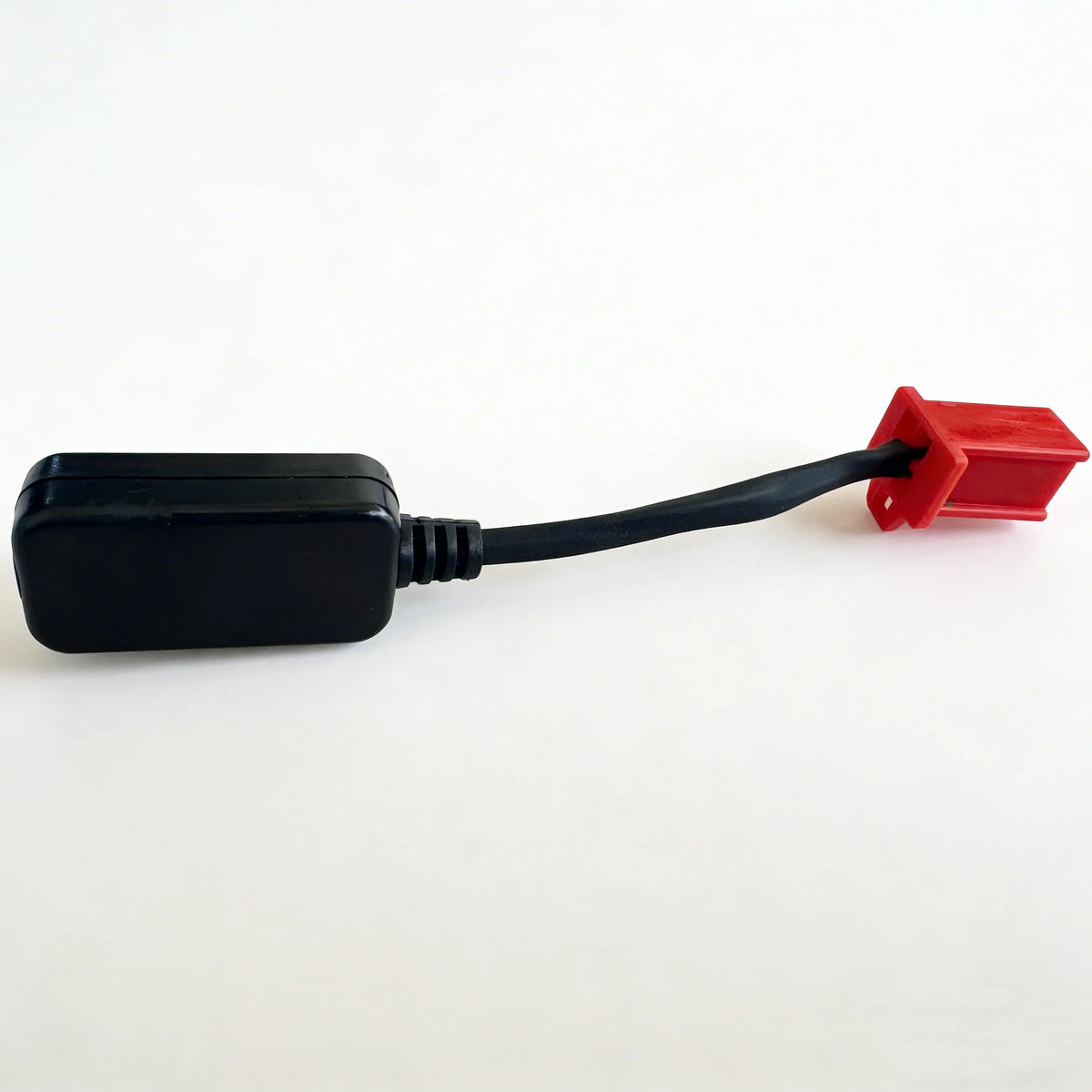 Bluetooth Dongle | Programmable Bluetooth Adapter | Nanjing FarDriver Controllers (ND72240–ND72680)