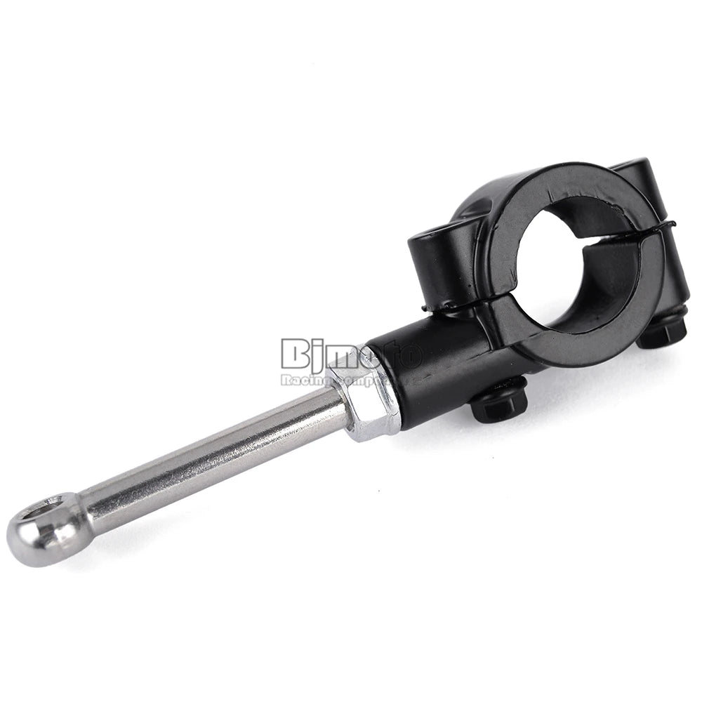 Kickstand Extension Kit | 20-23mm Fit | Side Stand