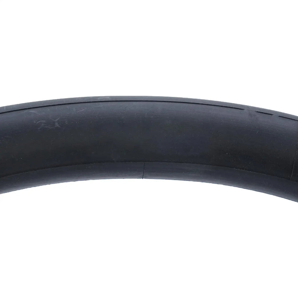 18x2.125 Inner Tube | Bent Valve | E-Scooter Fit