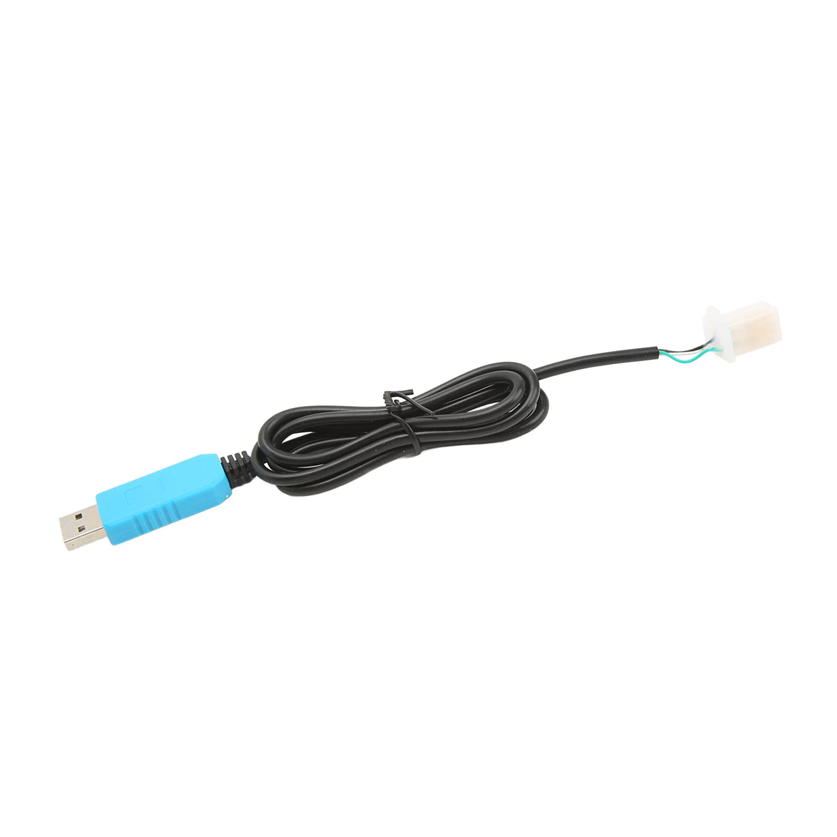 USB to TTL Controller Cable | High Sensitivity | For VOTOL