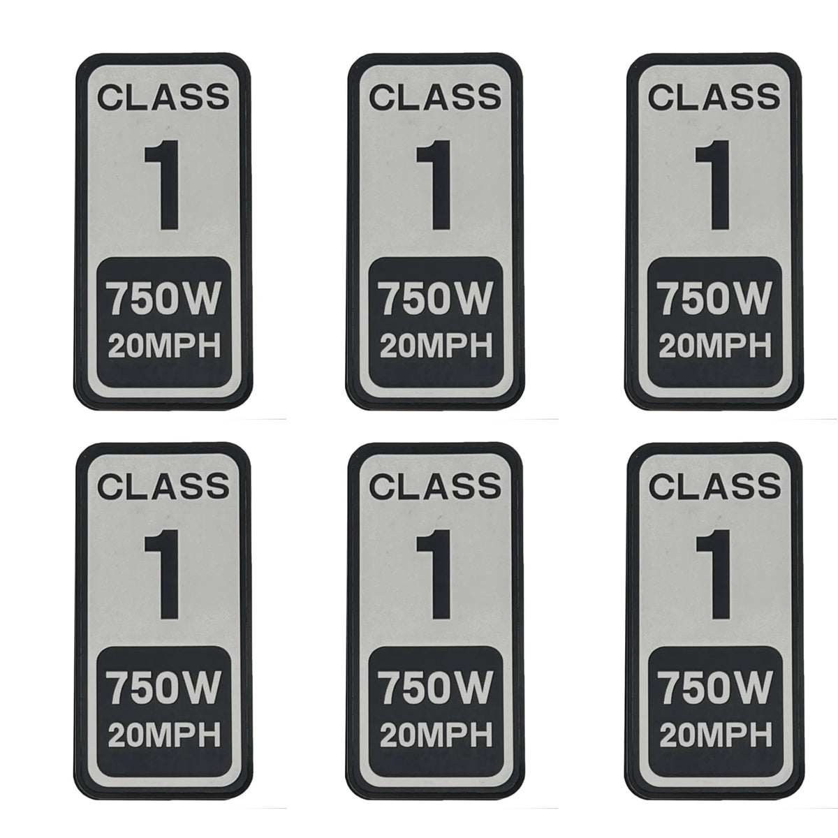 PVC Sticker Electric Bicycle Sticker Bafang Motor Label Sticker For BAFANG 36V 250W/48V 750W01/BBSHD E-bike Accessories